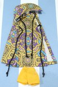 【新宿マルイアネックス店 店頭販売商品】ネオブライス/OF:衣装 2100140000019694-ZM