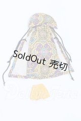 ネオブライス/OF:衣装 S-26-09-06-382-GN-ZS