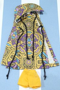 【新宿マルイアネックス店 店頭販売商品】ネオブライス/OF:衣装 2100140000019694-ZM
