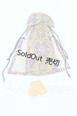 画像1: ネオブライス/OF:衣装 S-26-09-06-382-GN-ZS