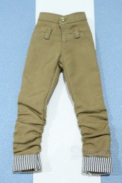 画像1: 【新宿マルイアネックス店 店頭販売商品】27cmサイズドール/OF:衣装 2100140000019696-ZM
