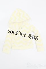 MDD/OF:パーカー S-26-03-29-584-GN-ZS