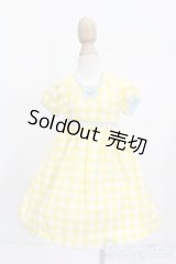 MDD/OF:ワンピース S-25-11-09-363-GN-ZS