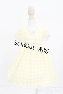 画像1: MDD/OF:ワンピース S-25-11-09-363-GN-ZS