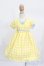 画像1: MDD/OF:ワンピース S-25-06-01-039-GN-ZS (1)