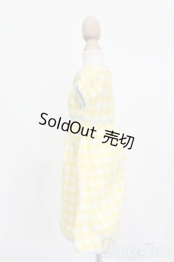 画像2: MDD/OF:ワンピース S-25-11-09-363-GN-ZS