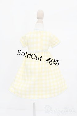 画像3: MDD/OF:ワンピース S-25-11-09-363-GN-ZS