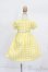 画像3: MDD/OF:ワンピース S-25-06-01-039-GN-ZS
