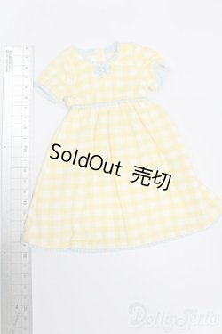 画像5: MDD/OF:ワンピース S-25-11-09-363-GN-ZS