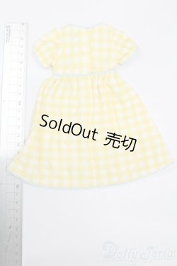 画像6: MDD/OF:ワンピース S-25-11-09-363-GN-ZS