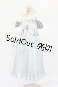 SD/OF:衣装セット S-25-06-01-032-GN-ZS