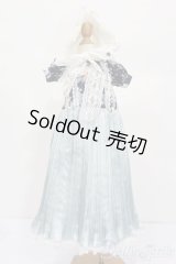 SD/OF:衣装セット S-25-06-01-032-GN-ZS