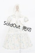 SD/OF:衣装セット S-25-06-01-031-GN-ZS