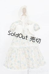 SD/OF:衣装セット S-25-06-01-031-GN-ZS