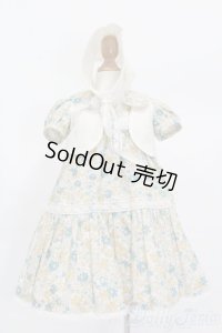 SD/OF:衣装セット S-25-06-01-031-GN-ZS