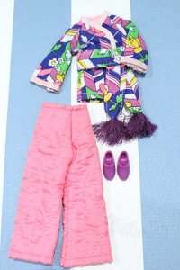 【新宿マルイアネックス店 店頭販売商品】ネオブライス/OF:衣装 2100140000019704-ZM