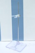 【新宿マルイアネックス店 店頭販売商品】azone/1/6スタンド 2100140000019706-ZM
