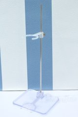 【新宿マルイアネックス店 店頭販売商品】azone/1/6スタンド 2100140000019706-ZM