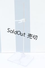 【新宿マルイアネックス店 店頭販売商品】azone/1/6スタンド 2100140000019706-ZM