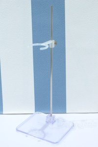 【新宿マルイアネックス店 店頭販売商品】azone/1/6スタンド 2100140000019706-ZM