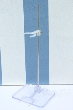 画像1: 【新宿マルイアネックス店 店頭販売商品】azone/1/6スタンド 2100140000019706-ZM
