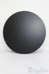 オビツ/スチール盤 スタンド S-25-06-01-174-GN-ZS