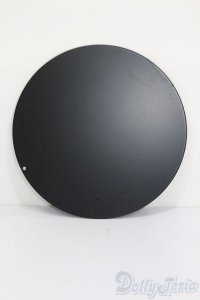 オビツ/スチール盤 スタンド S-25-06-01-174-GN-ZS