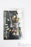 DD/首軸パーツ S-25-06-01-160-GN-ZS