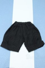 【新宿マルイアネックス店 店頭販売商品】ジェニー/OF:衣装 2100140000019715-ZM