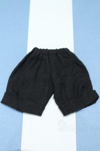 【新宿マルイアネックス店 店頭販売商品】ジェニー/OF:衣装 2100140000019715-ZM