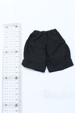 画像2: ジェニー/OF:衣装 S-25-12-28-086-GN-ZS