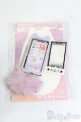 DD/OF:小物 S-25-06-01-152-GN-ZS