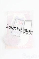 DD/OF:小物 S-25-06-01-152-GN-ZS