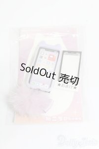 DD/OF:小物 S-25-06-01-152-GN-ZS