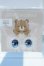 画像1: 【新宿マルイアネックス店 店頭販売商品】20mm/アニメアイ 2100140000019725-ZM (1)