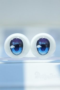 画像2: 【新宿マルイアネックス店 店頭販売商品】20mm/アニメアイ 2100140000019725-ZM