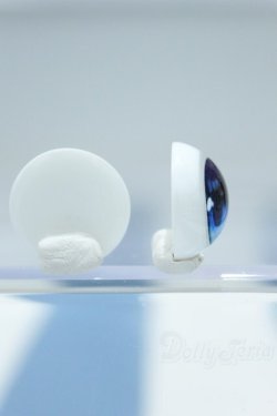 画像3: 【新宿マルイアネックス店 店頭販売商品】20mm/アニメアイ 2100140000019725-ZM
