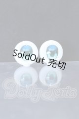 20mm/アニメアイ S-26-10-18-096-GN-ZS