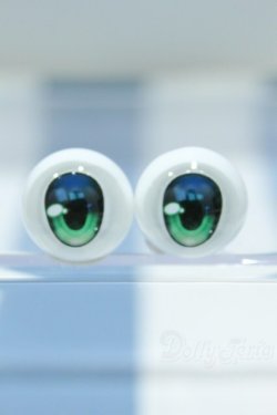 画像2: 【新宿マルイアネックス店 店頭販売商品】20mm/アニメアイ 2100140000019726-ZM
