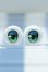 画像2: 【新宿マルイアネックス店 店頭販売商品】20mm/アニメアイ 2100140000019726-ZM (2)