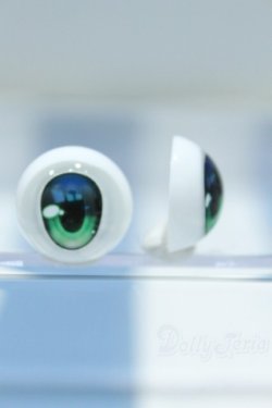 画像3: 【新宿マルイアネックス店 店頭販売商品】20mm/アニメアイ 2100140000019726-ZM