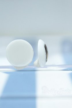 画像3: 【新宿マルイアネックス店 店頭販売商品】20mm/アニメアイ 2100140000019727-ZM