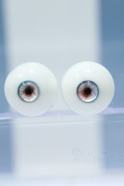画像2: 【新宿マルイアネックス店 店頭販売商品】18mm/レジンアイ 2100140000019728-ZM