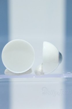 画像3: 【新宿マルイアネックス店 店頭販売商品】18mm/レジンアイ 2100140000019728-ZM