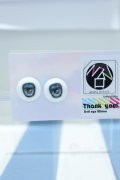 【新宿マルイアネックス店 店頭販売商品】20mm/アニメアイ 2100140000019729-ZM