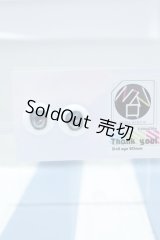 【新宿マルイアネックス店 店頭販売商品】20mm/アニメアイ 2100140000019729-ZM