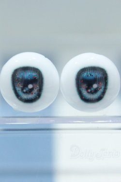 画像2: 【新宿マルイアネックス店 店頭販売商品】20mm/アニメアイ 2100140000019729-ZM