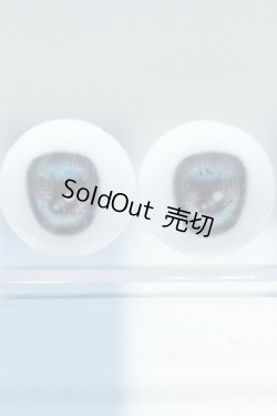 画像2: 【新宿マルイアネックス店 店頭販売商品】20mm/アニメアイ 2100140000019729-ZM