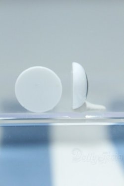 画像3: 【新宿マルイアネックス店 店頭販売商品】20mm/アニメアイ 2100140000019729-ZM