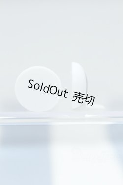 画像3: 【新宿マルイアネックス店 店頭販売商品】20mm/アニメアイ 2100140000019729-ZM